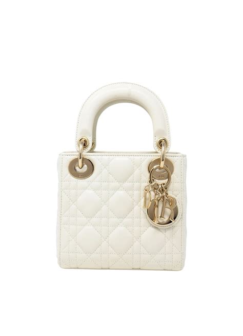 lady dior small price 2021|lady dior outlet.